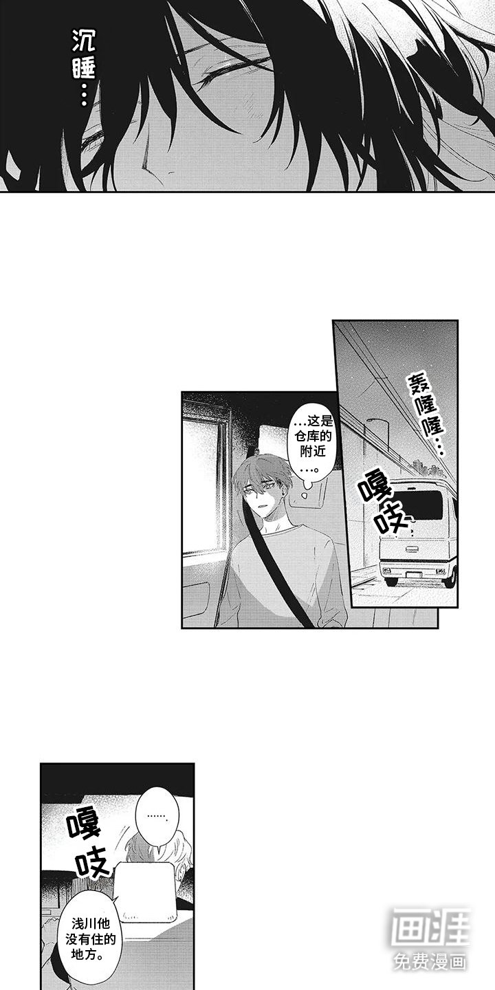 第17章：负荷