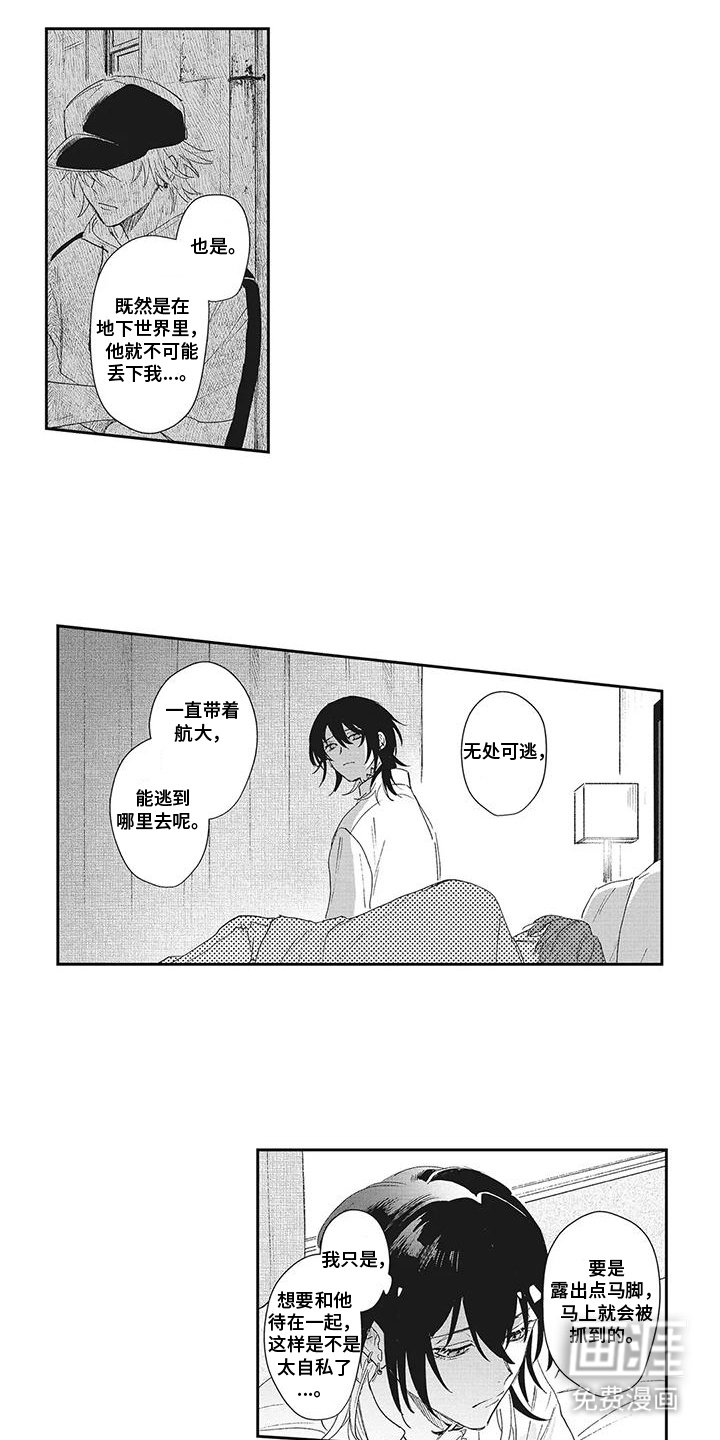 第22章：模糊