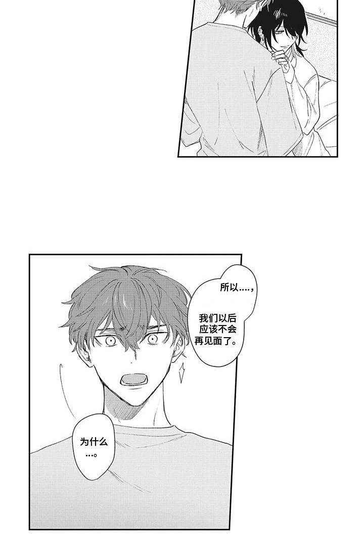 第22章：模糊