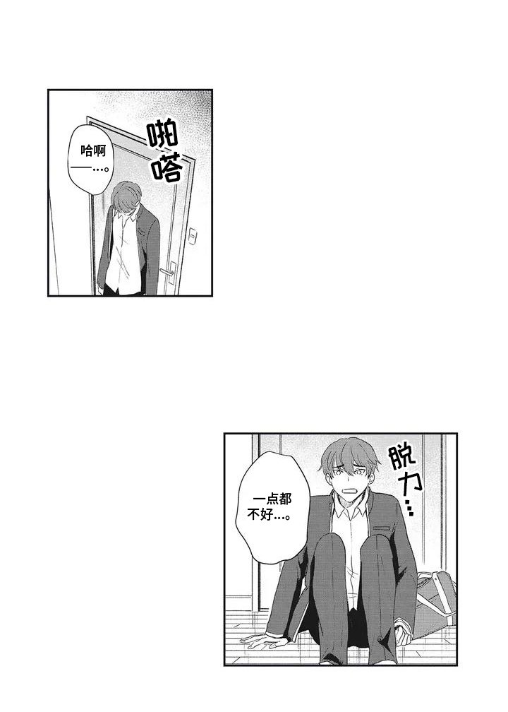 第3章：向导