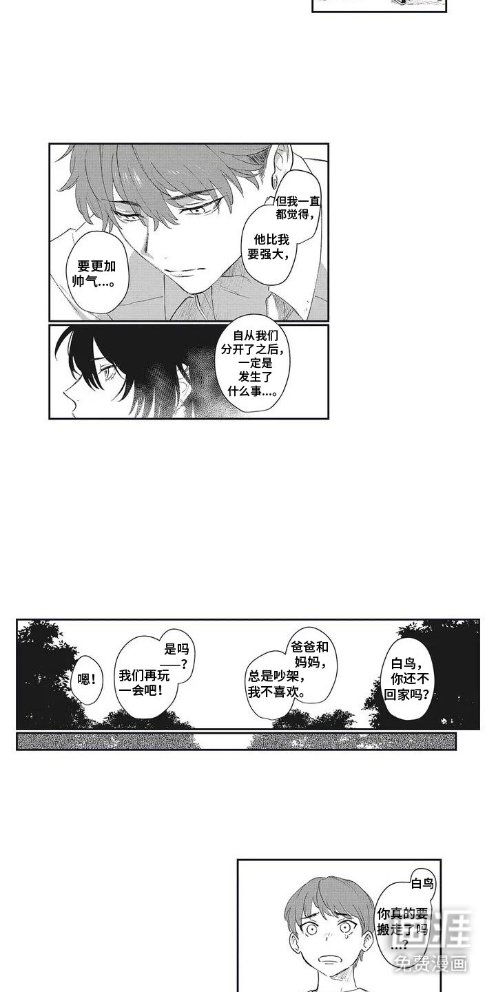 第4章：共犯