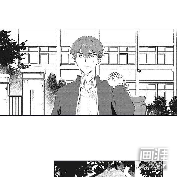 第6章：解释