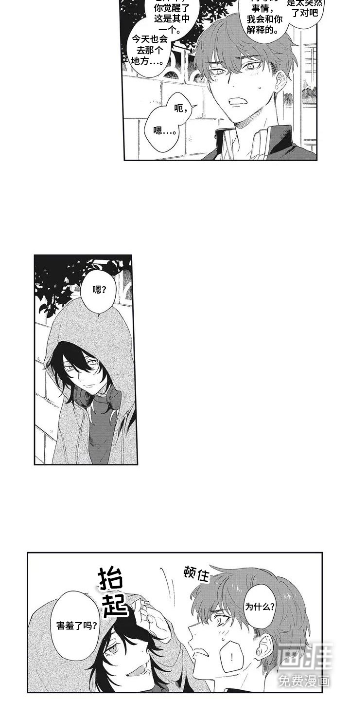 第6章：解释