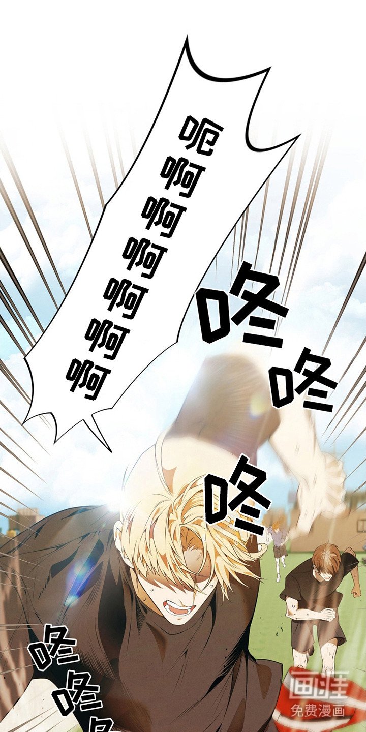 第11章：魔鬼训练