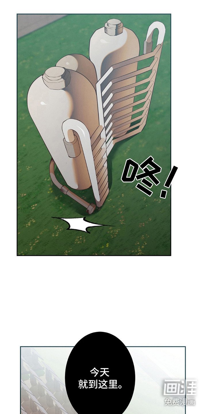 第11章：魔鬼训练