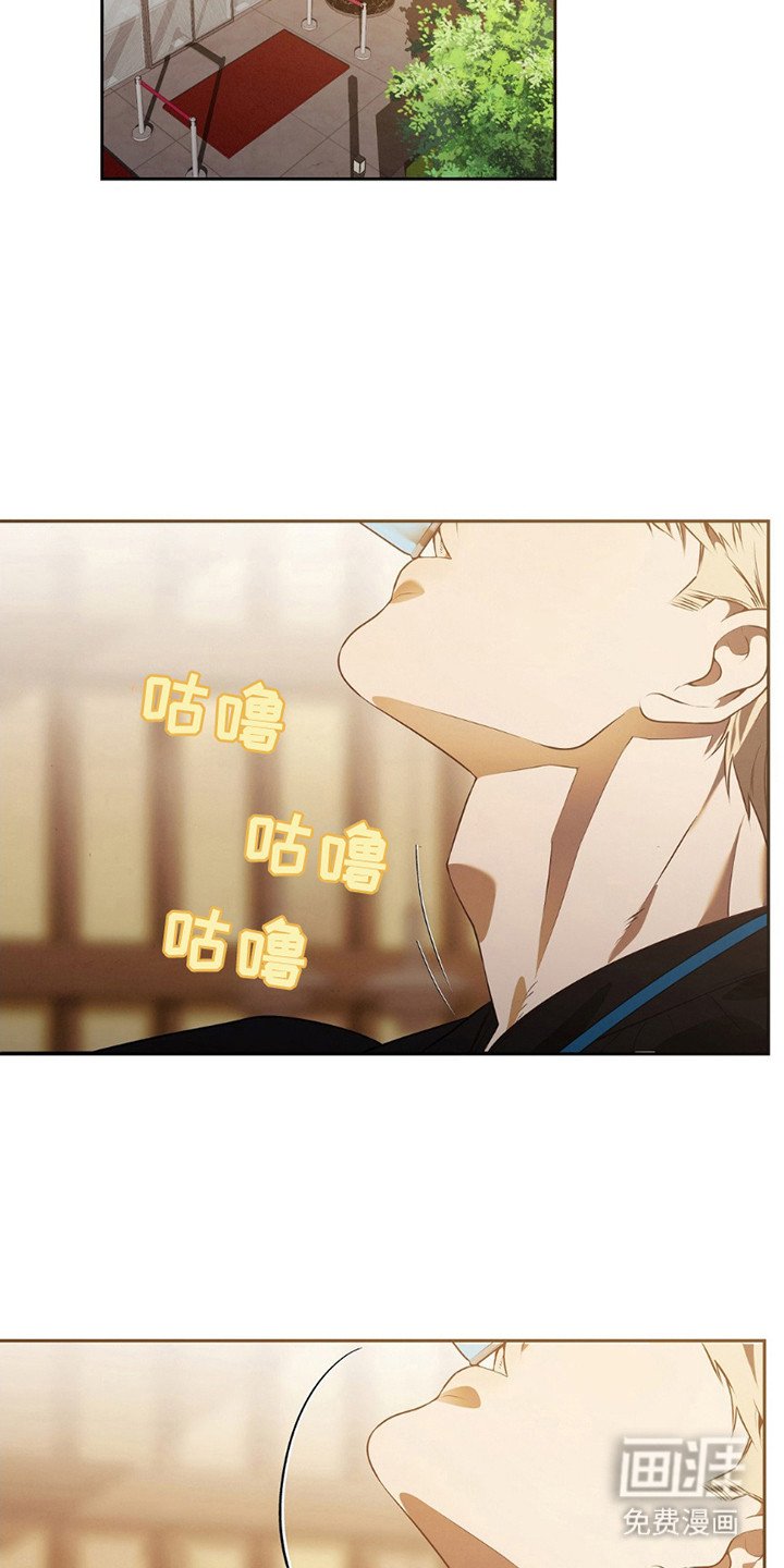 第11章：魔鬼训练