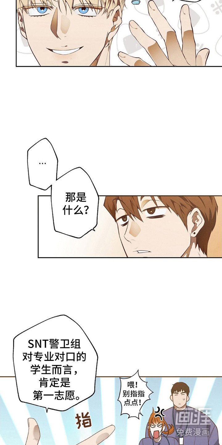 第11章：魔鬼训练