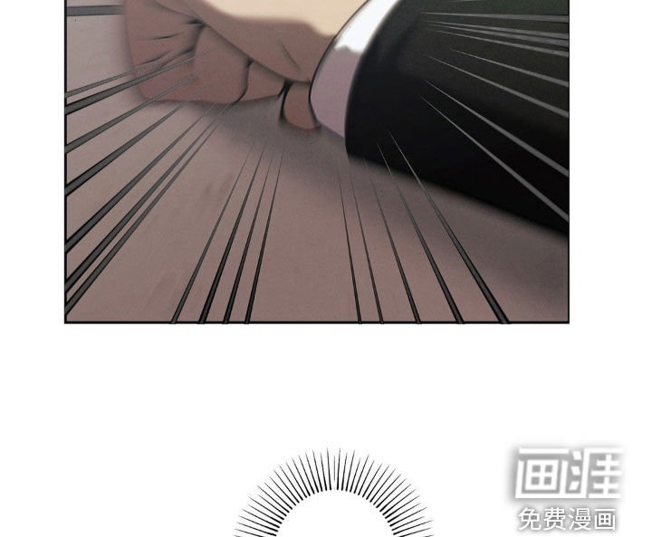 第14章：烂摊子