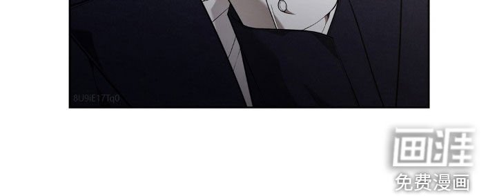 第16章：闹别扭