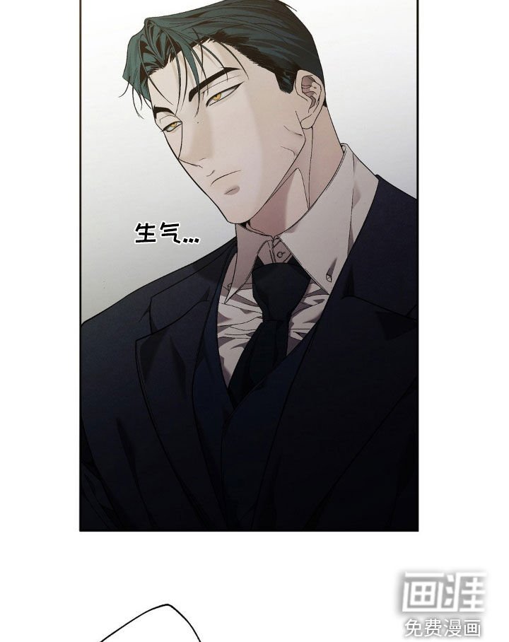 第17章：录音