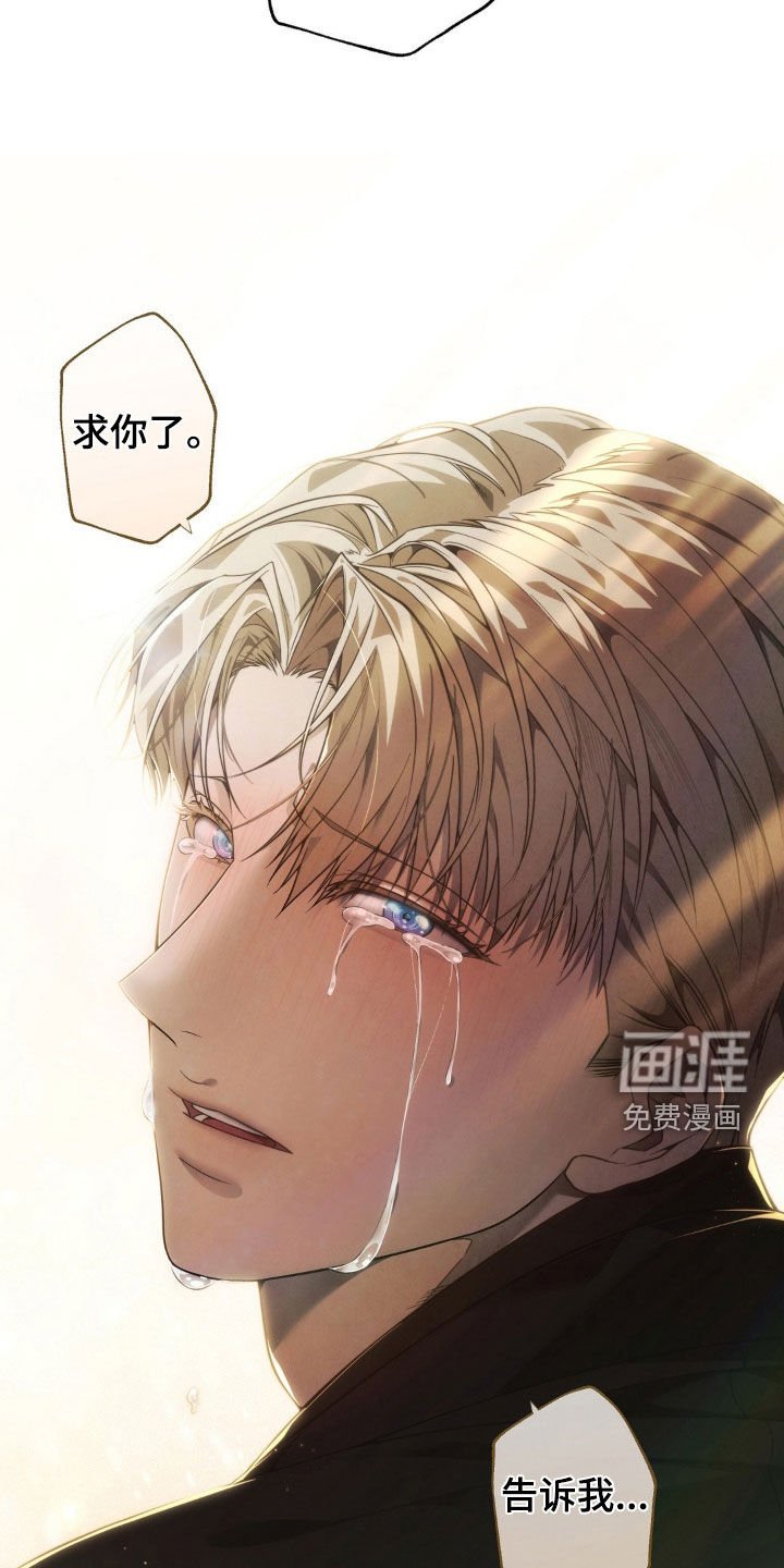 第19章：不要命令我