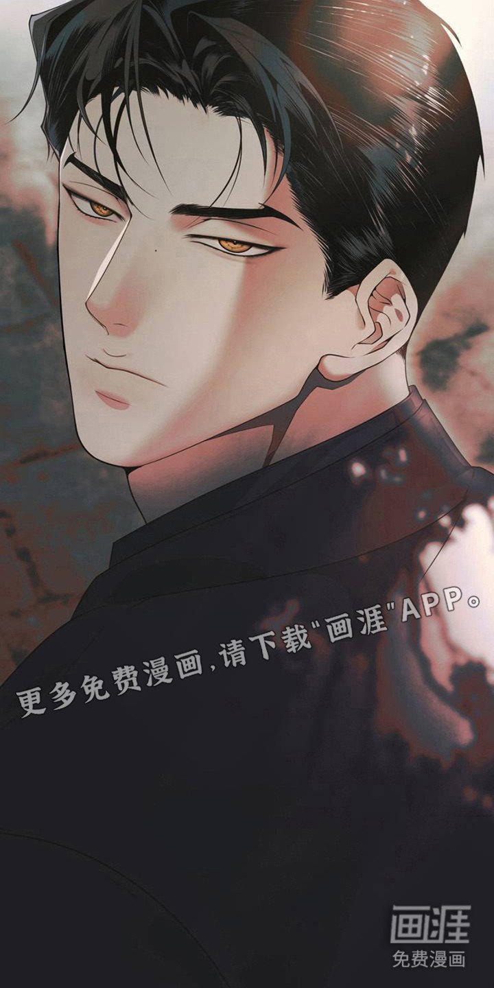 第2章：被无视