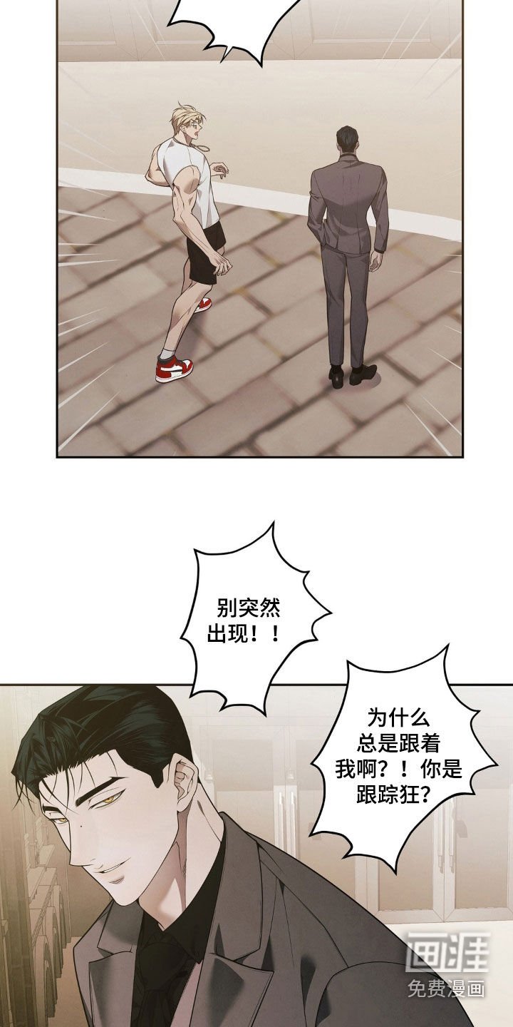 第20章：赞美