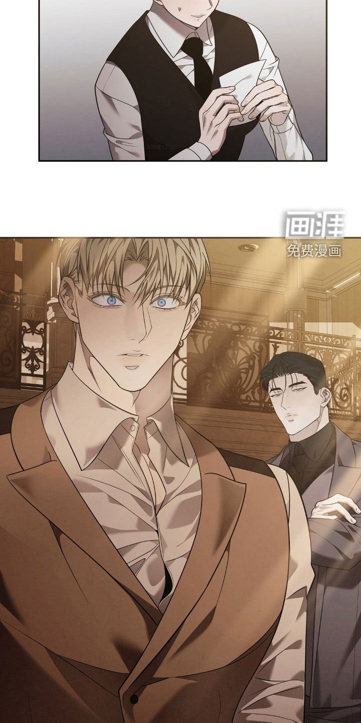 第21章：报酬