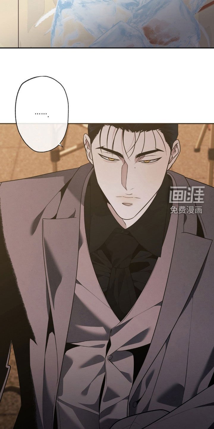 第22章：好消息