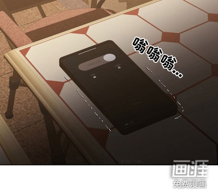 第22章：好消息