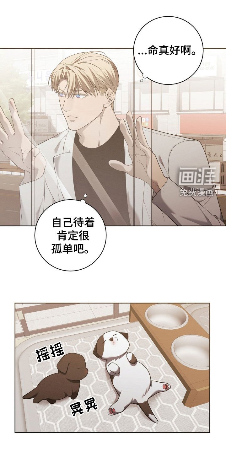 第24章：你是跟踪狂