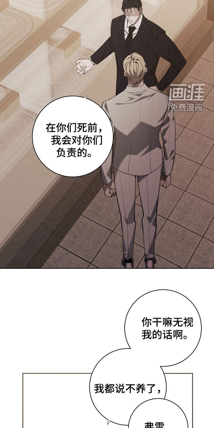 第26章：这是什么