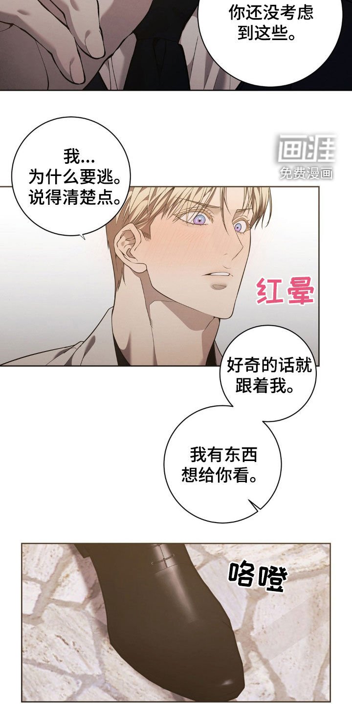 第26章：这是什么