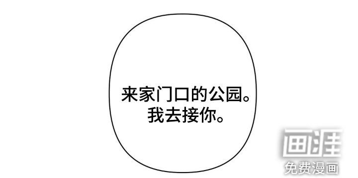 第29章：我去接你