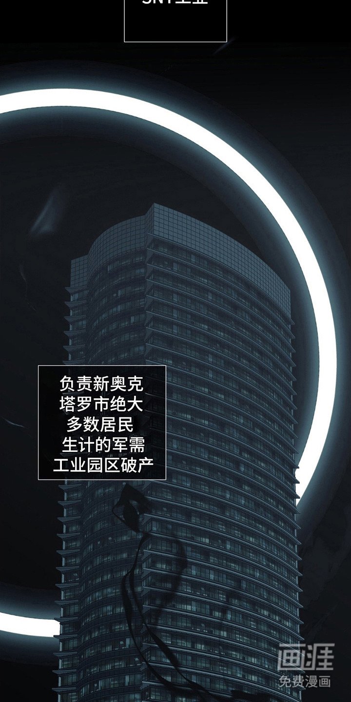 第4章：说闲话