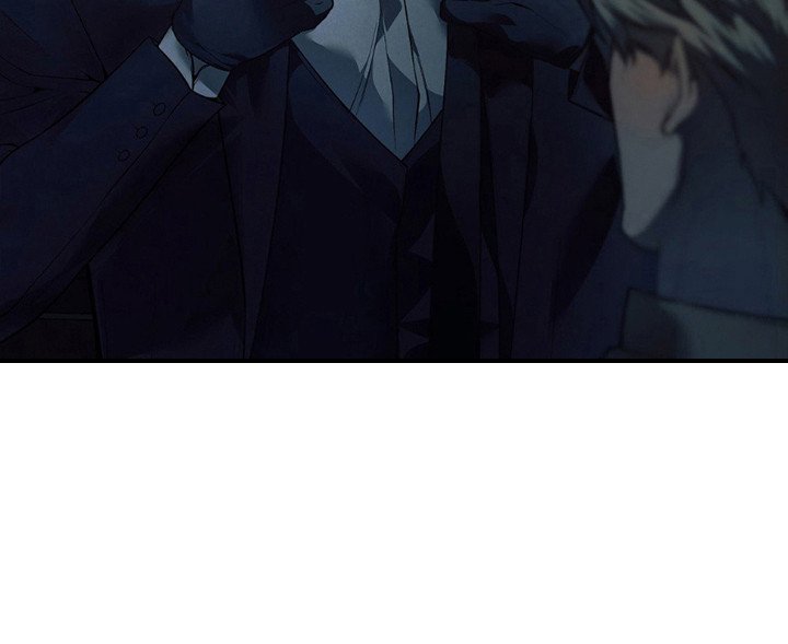 第6章：交易 