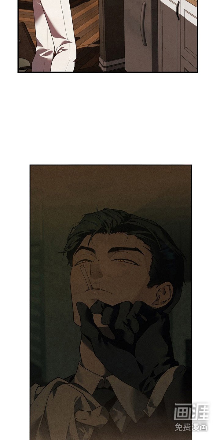 第7章：改变想法