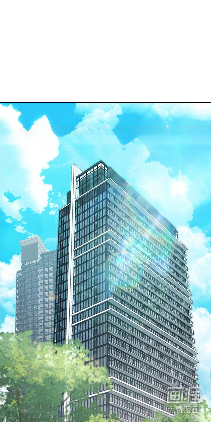 第9章：测试