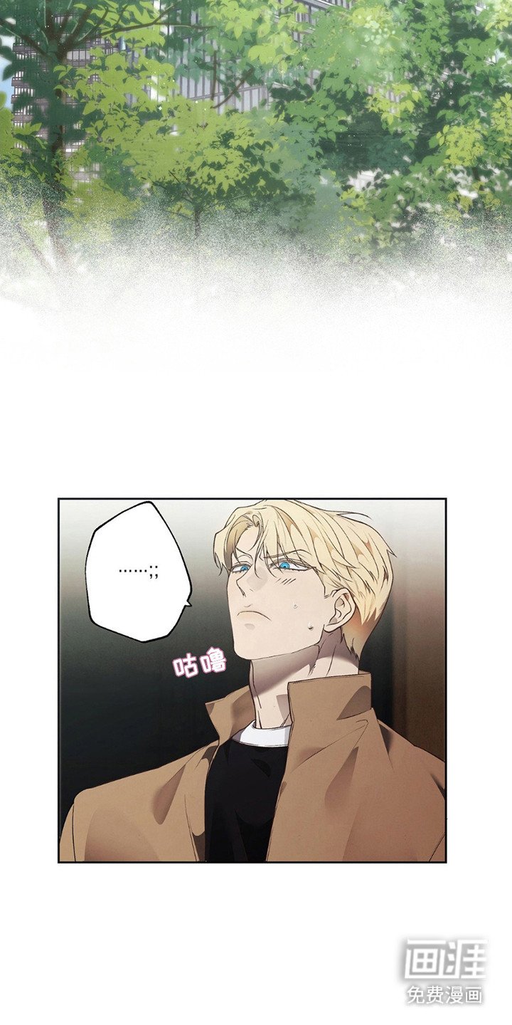 第9章：测试