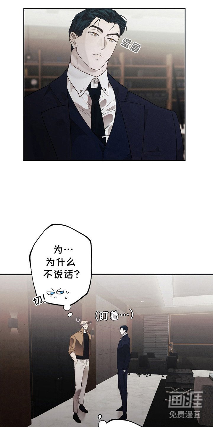 第9章：测试