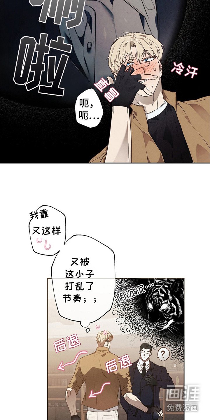 第9章：测试