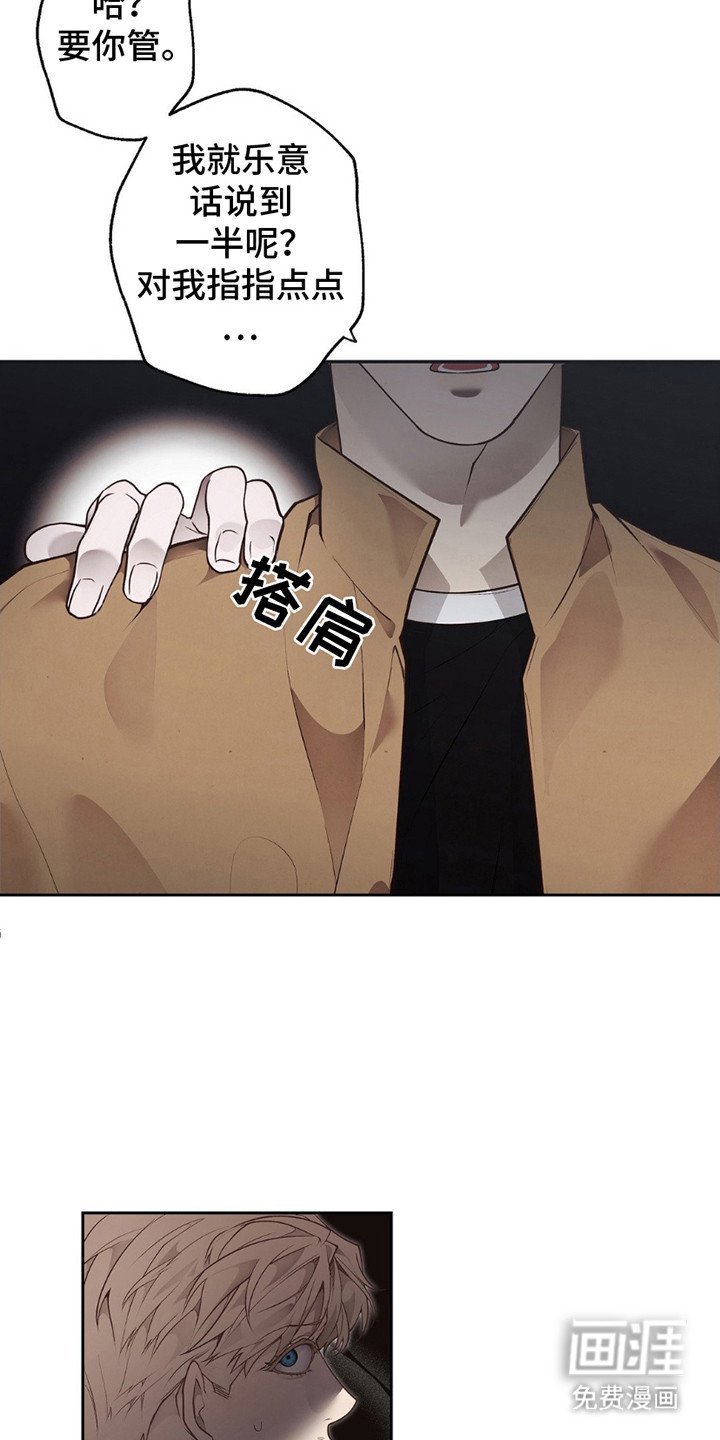 第9章：测试