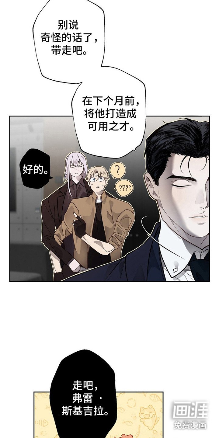 第9章：测试