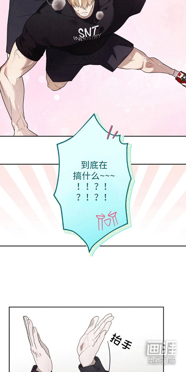 第9章：测试