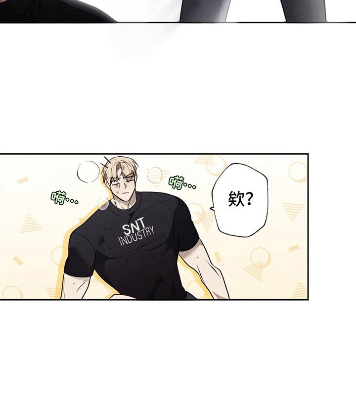 第9章：测试