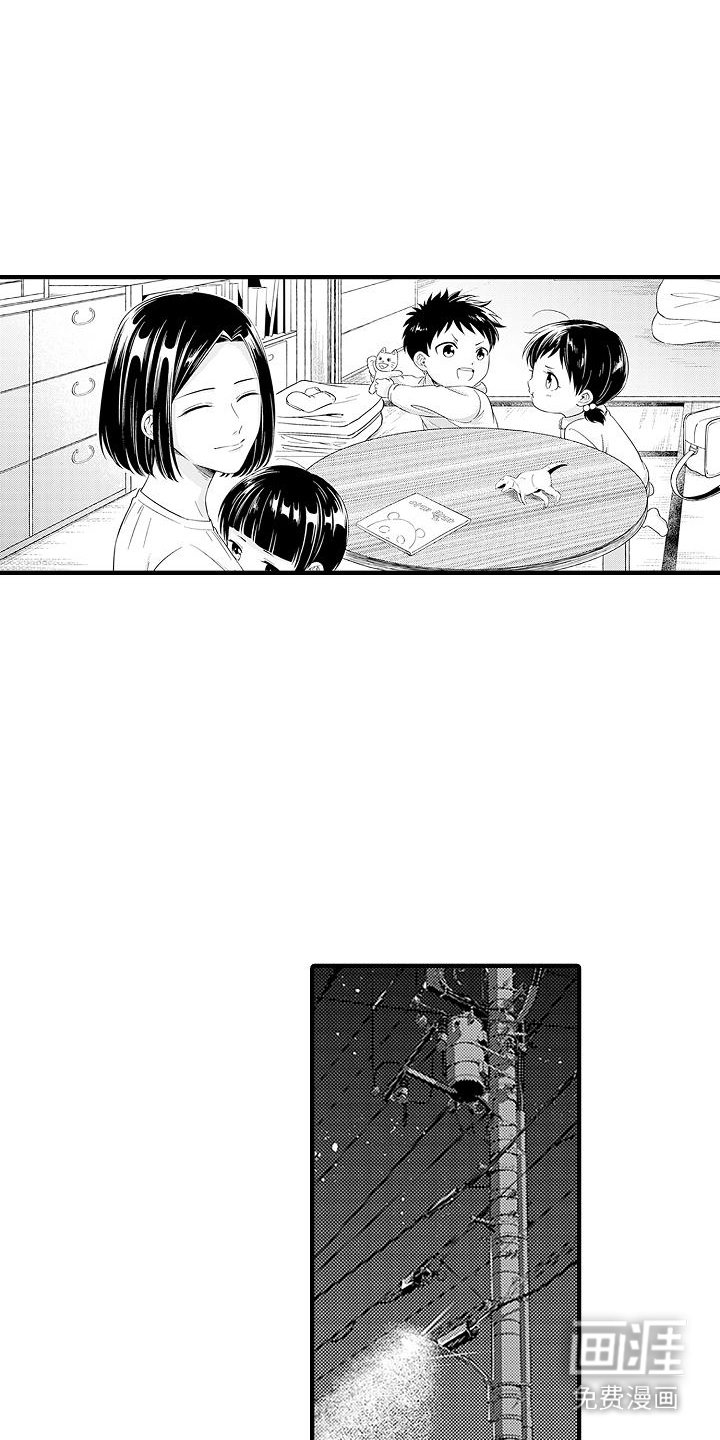 第11章：傲娇