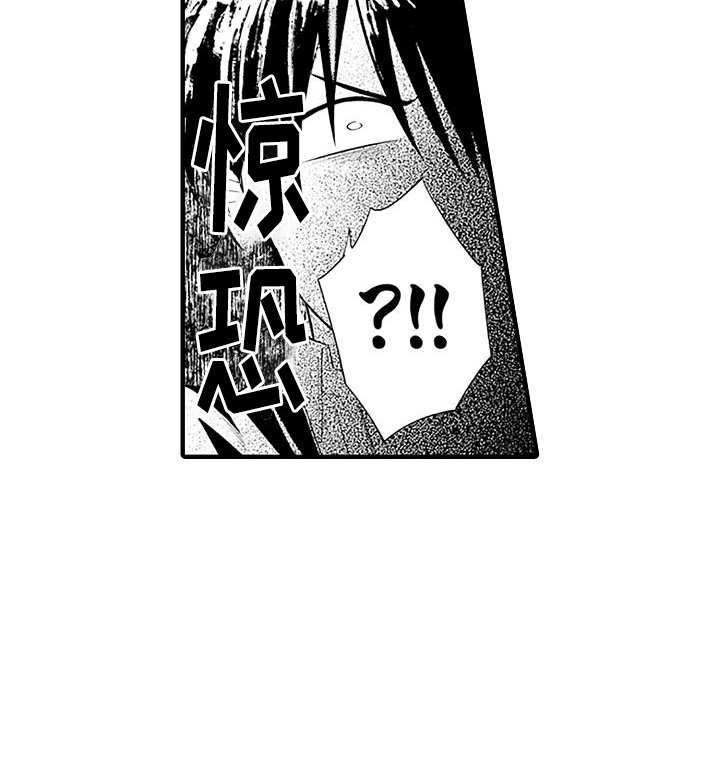 第3章：目的