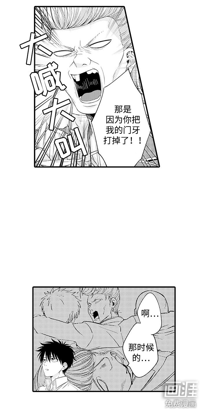 第9章：很好看