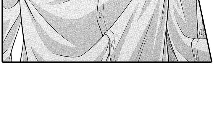 第9章：很好看