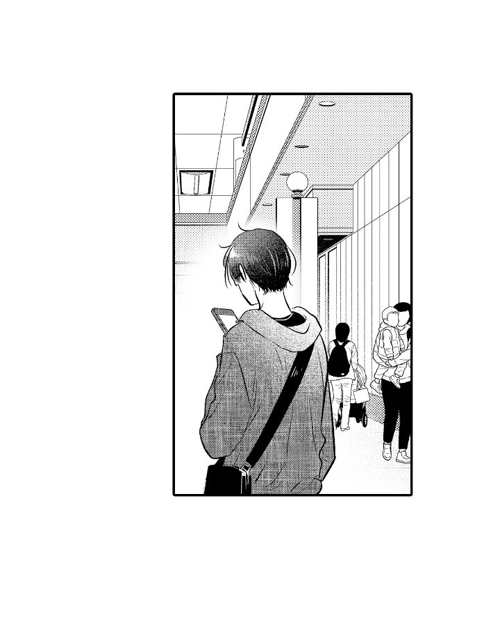 第19章：想起他