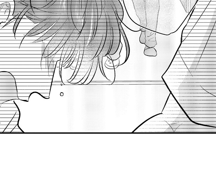 第23章：车祸