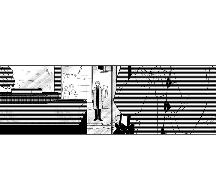 第7章：诉苦