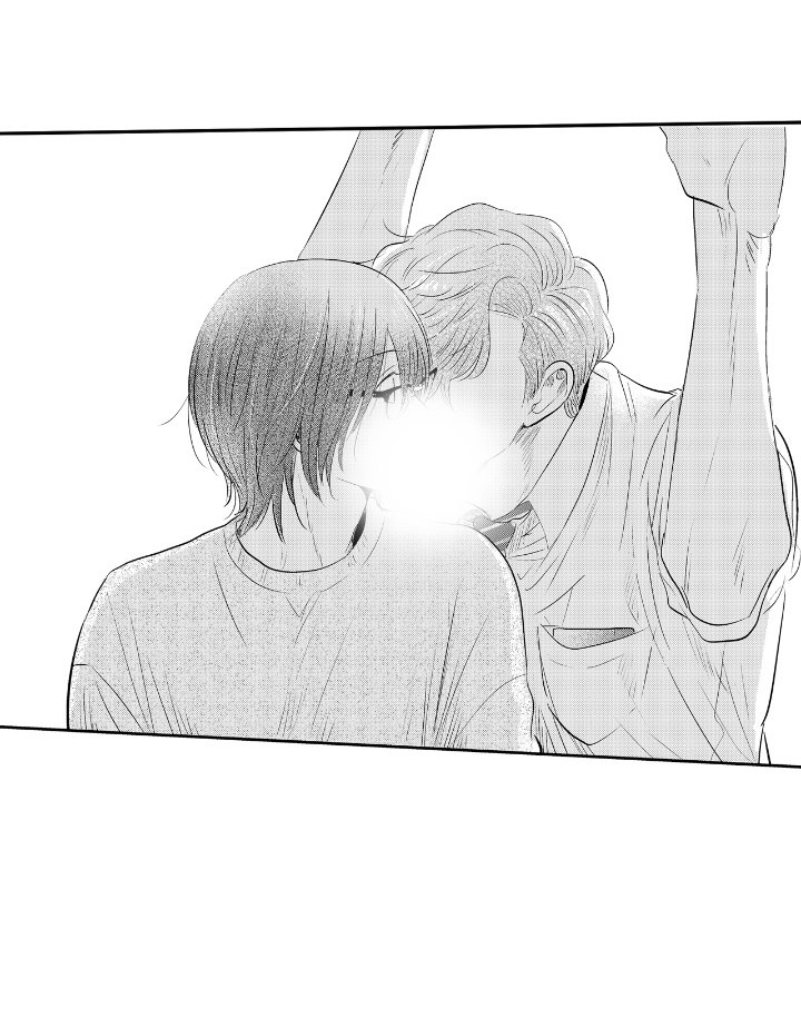 第9章：自然而然