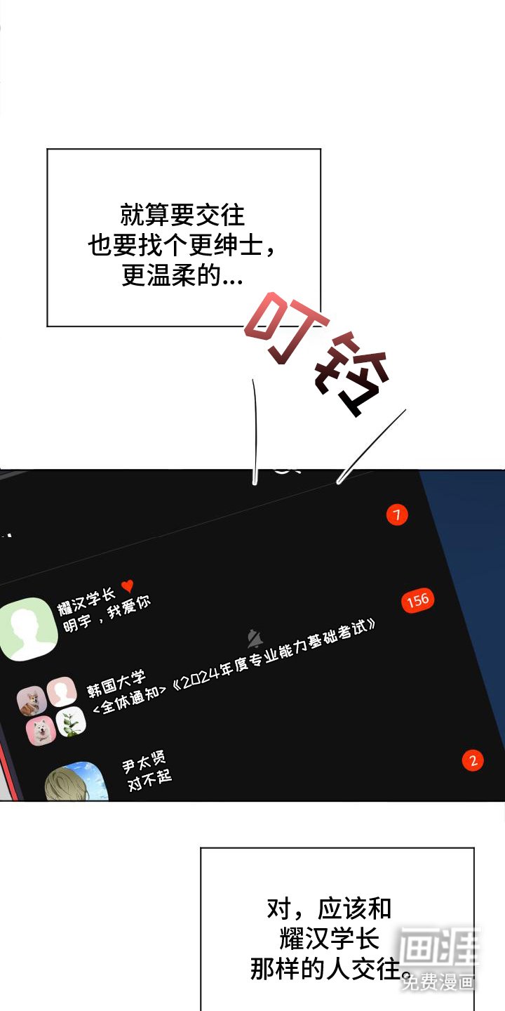 第1章：不该