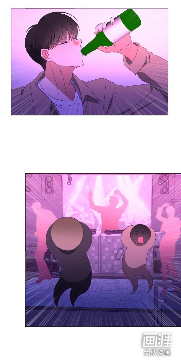 第12章：期限