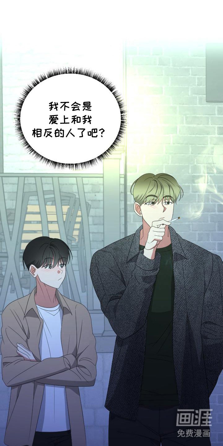 第12章：期限