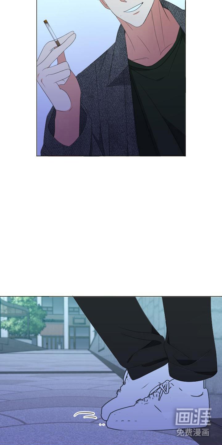 第12章：期限