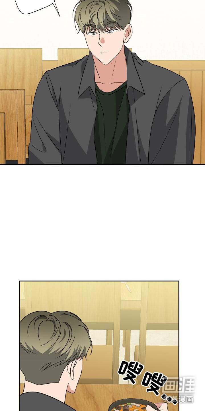 第15章：有课