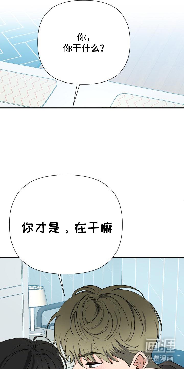 第18章：围裙