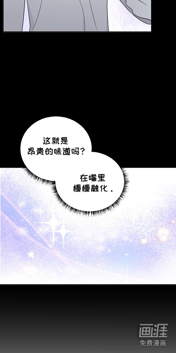 第20章：捉摸不透